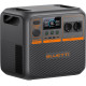 BLUETTI Premium 200 V2