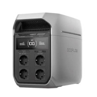 Зарядна станція EcoFlow DELTA 3 Plus (EF_DELTA3Plus)