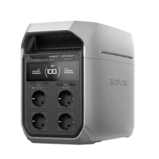Зарядна станція EcoFlow DELTA 3 Plus (EF_DELTA3Plus)