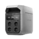 Зарядная станция EcoFlow DELTA 3 Plus (EF_DELTA3Plus)