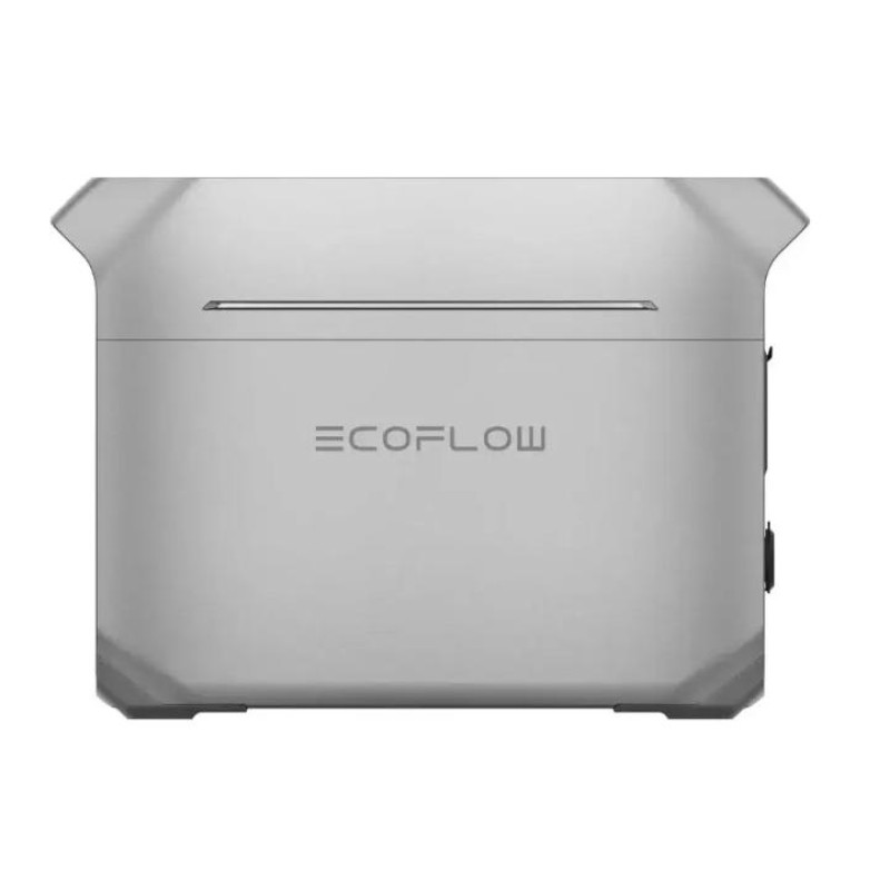 Зарядна станція EcoFlow DELTA 3 Plus (EF_DELTA3Plus)