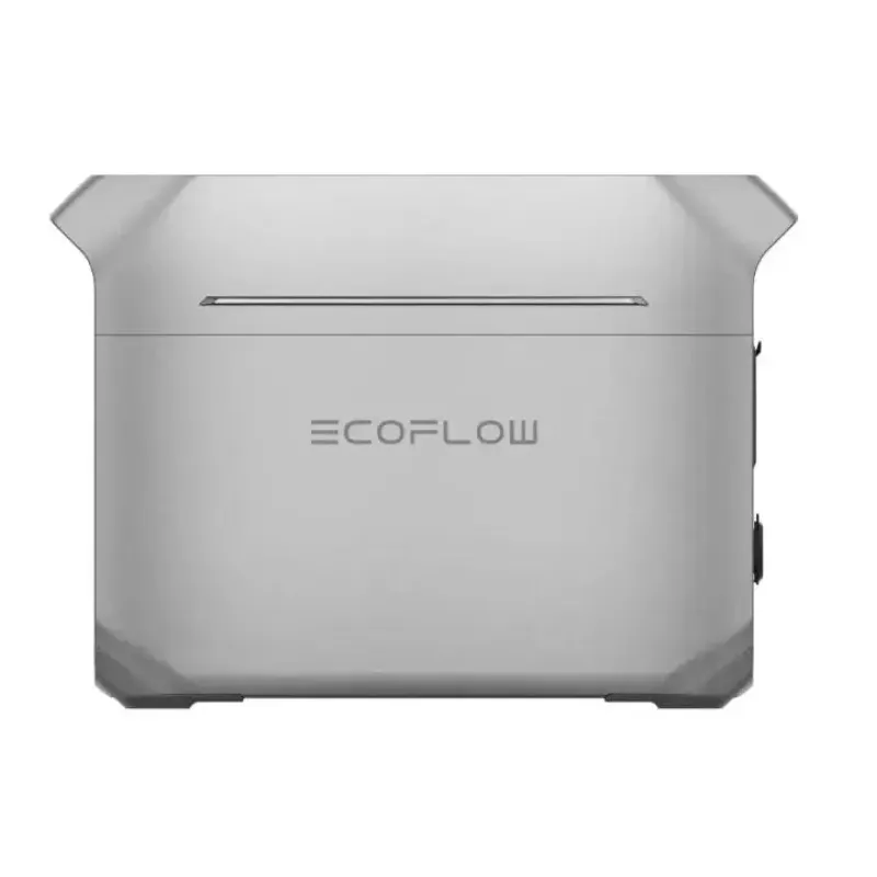 Зарядная станция EcoFlow DELTA 3 Plus (EF_DELTA3Plus)