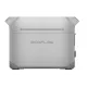 Зарядная станция EcoFlow DELTA 3 Plus (EF_DELTA3Plus)