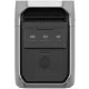 Зарядная станция EcoFlow DELTA 3 Plus (EF_DELTA3Plus)