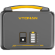 Vtoman Jump 600X Extra Battery