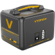 Vtoman Jump 600X Extra Battery
