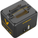 Vtoman Jump 600X Extra Battery