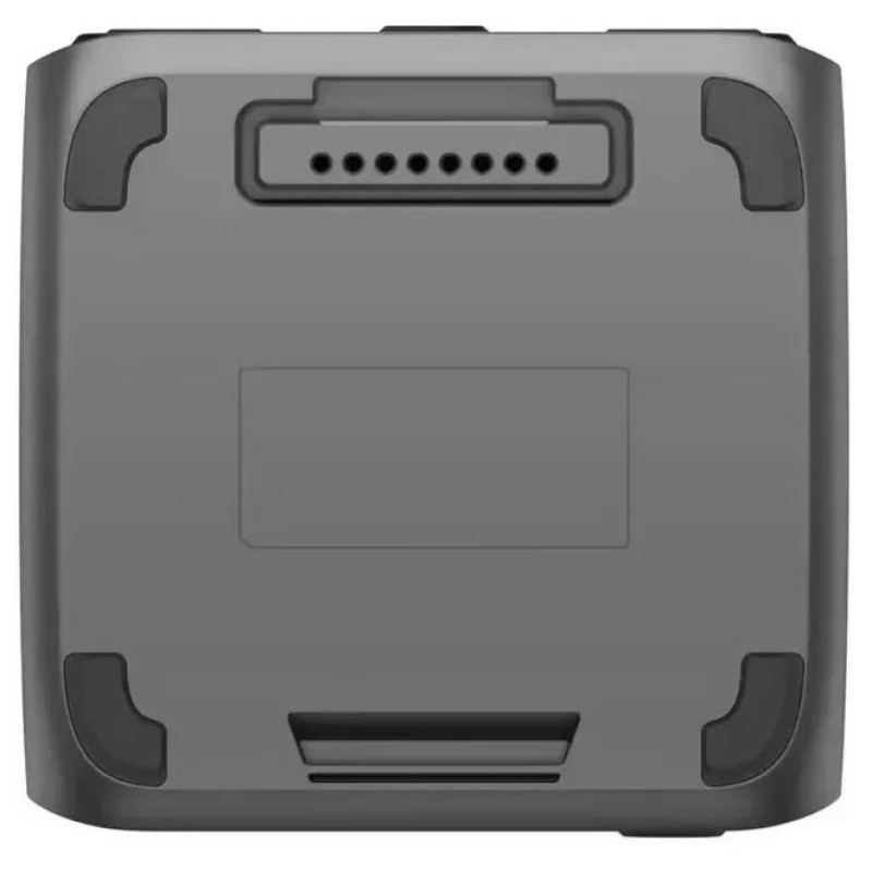 Зарядна станція EcoFlow RIVER 3 Plus (EFRIVER3Plus-EU-CBOX)