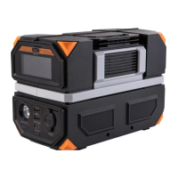 Technaxx TX-201 300W