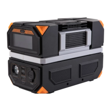 Technaxx TX-201 300W