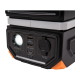 Technaxx TX-201 300W