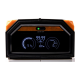Technaxx TX-201 300W