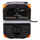 Technaxx TX-201 300W