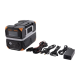 Technaxx TX-201 300W