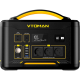 Vtoman Jump 1500X 828Wh 1500W