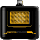 Vtoman Jump 1500X 828Wh 1500W