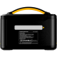 Vtoman Jump 1500X 828Wh 1500W