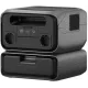 Зарядна станція EcoFlow RIVER 3 Max (EFRIVER3Max-EU-CBOX)