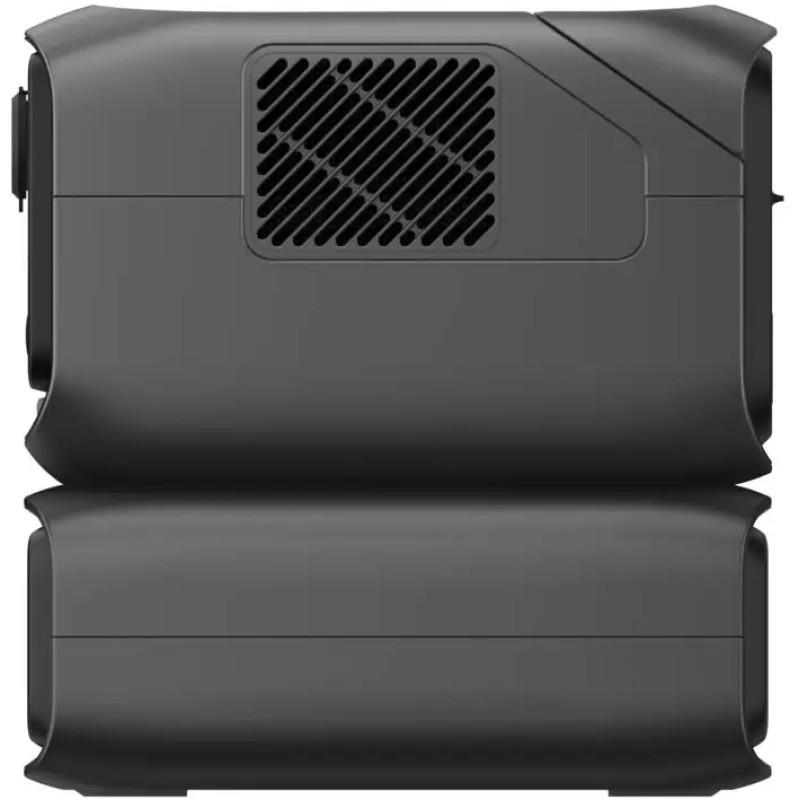 Зарядна станція EcoFlow RIVER 3 Max (EFRIVER3Max-EU-CBOX)