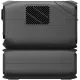 Зарядна станція EcoFlow RIVER 3 Max (EFRIVER3Max-EU-CBOX)