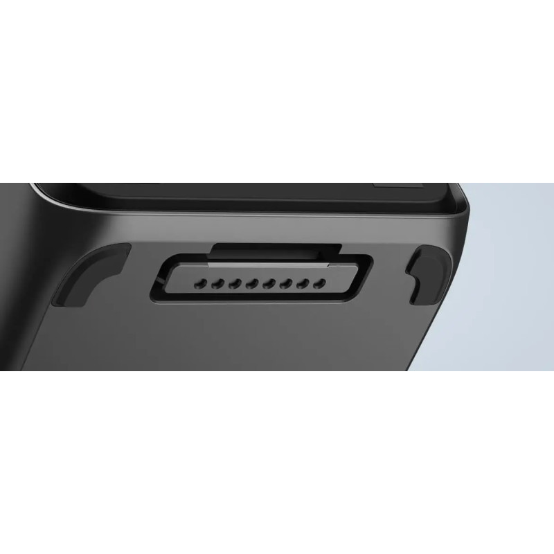 Зарядна станція EcoFlow RIVER 3 Max (EFRIVER3Max-EU-CBOX)