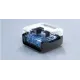 Зарядна станція EcoFlow RIVER 3 Max (EFRIVER3Max-EU-CBOX)