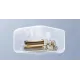 Зарядна станція EcoFlow RIVER 3 Max (EFRIVER3Max-EU-CBOX)