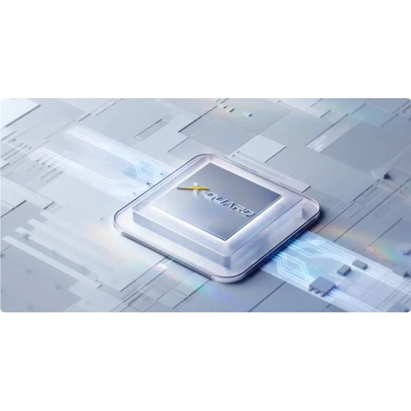 Зарядна станція EcoFlow RIVER 3 Max (EFRIVER3Max-EU-CBOX)