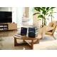 Зарядна станція EcoFlow RIVER 3 Max (EFRIVER3Max-EU-CBOX)