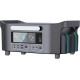 Зарядная станция Marsriva HES 2200W 1037Wh (H1060_MARSRIVA)