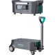 Зарядная станция Marsriva HES 2200W 1037Wh (H1060_MARSRIVA)