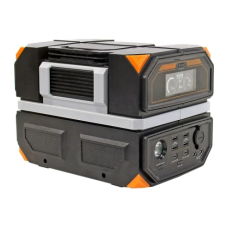 Technaxx TX-202 600W