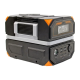 Technaxx TX-202 600W