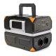 Technaxx TX-202 600W