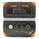 Technaxx TX-202 600W