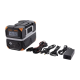 Technaxx TX-202 600W