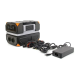 Technaxx TX-202 600W