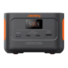 Jackery Explorer 100 Plus (JE-100A) (21-0001-000164)