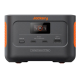 Jackery Explorer 100 Plus (JE-100A) (21-0001-000164)