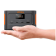 Jackery Explorer 100 Plus (JE-100A) (21-0001-000164)