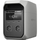 Зарядна станція EcoFlow DELTA 3 Classic EU-Version (EFDELTA3C-EU-CBox-L)