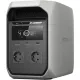Зарядна станція EcoFlow DELTA 3 Classic EU-Version (EFDELTA3C-EU-CBox-L)