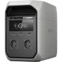 Зарядная станция EcoFlow DELTA 3 Classic EU-Version (EFDELTA3C-EU-CBox-L)