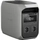 Зарядна станція EcoFlow DELTA 3 Classic EU-Version (EFDELTA3C-EU-CBox-L)