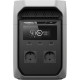 Зарядна станція EcoFlow DELTA 3 Classic EU-Version (EFDELTA3C-EU-CBox-L)