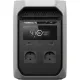 Зарядна станція EcoFlow DELTA 3 Classic EU-Version (EFDELTA3C-EU-CBox-L)