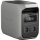 Зарядна станція EcoFlow DELTA 3 Classic EU-Version (EFDELTA3C-EU-CBox-L)