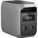 Зарядна станція EcoFlow DELTA 3 Classic EU-Version (EFDELTA3C-EU-CBox-L)