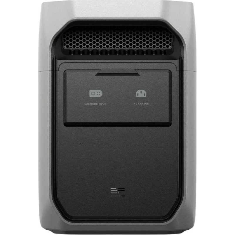 Зарядна станція EcoFlow DELTA 3 Classic EU-Version (EFDELTA3C-EU-CBox-L)