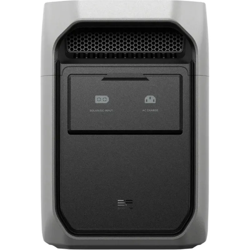 Зарядна станція EcoFlow DELTA 3 Classic EU-Version (EFDELTA3C-EU-CBox-L)